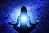 CJYoga