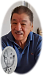 SedillosManuel