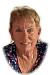 KoonsPamela