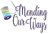 MendingWaysL