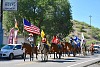 GlenHorseParade