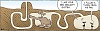 bcApr25