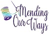 Mending