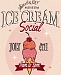IceCreamSoc