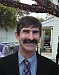 KeithWilliam