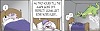 wizJul28