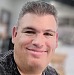 doug miranda