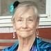 McGinnDianna