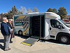 BookMobile2