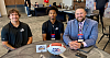 WNMU FB
