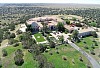 zorro ranch