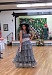 img_20250725_1645002.jpg