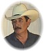 Rodriguez Ponce