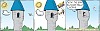 wizAug05