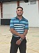 JulianMadrid