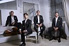 GQ