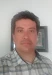 ArroyosGilberto