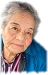 MunozConsuelo