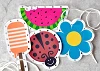 SewingCards 4