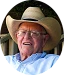 WilmethPete