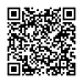 qr-code-1.png