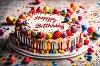 BirthdayCel