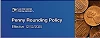 penny policy