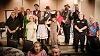 photo 1 opening night ensemble