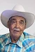 HinojosFeliciano