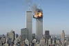 9 11