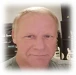 randy searles