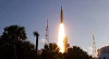 orion launch 735x400