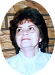 IturraldeKate