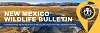 New Mexico Wildlife Bulletin