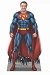 newsom superman