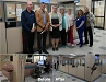 GRMC PR