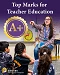 TeacherEdu