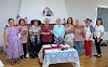 SCWomensClub