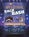 WelcomeBack