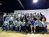 img 1166