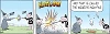 wizJun22